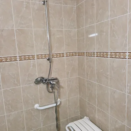 Bed & Breakfast D'hotes A Petre 3*