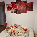 D'hotes A Petre ベッド・アンド・ブレックファスト