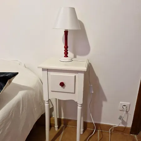 D'hotes A Petre * Entrevennes