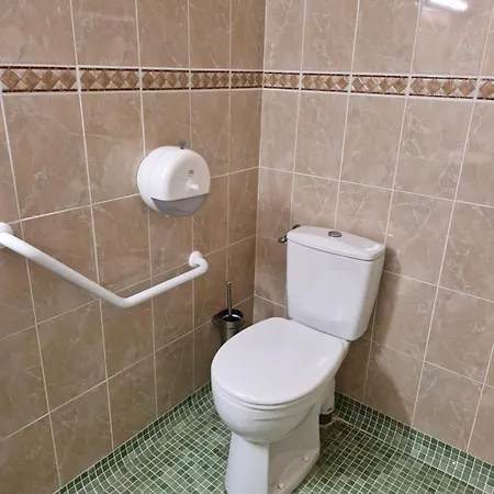 D'hotes A Petre Frühstückspension Entrevennes