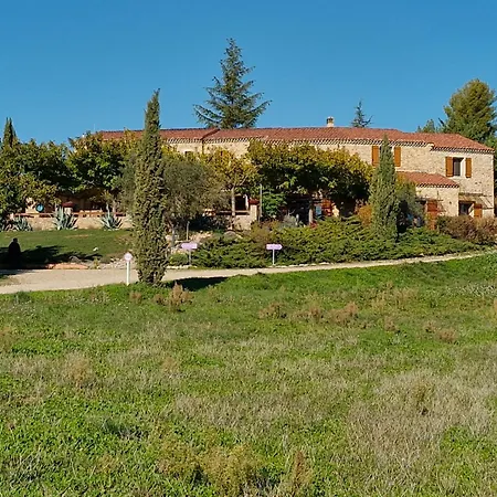 Frühstückspension D'hotes A Petre