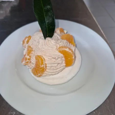 Frühstückspension D'hotes A Petre Entrevennes