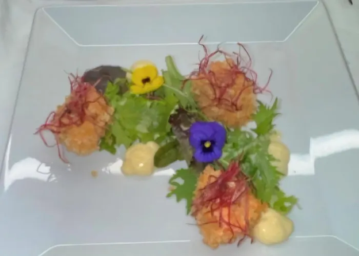 Bed & Breakfast D'hotes A Petre