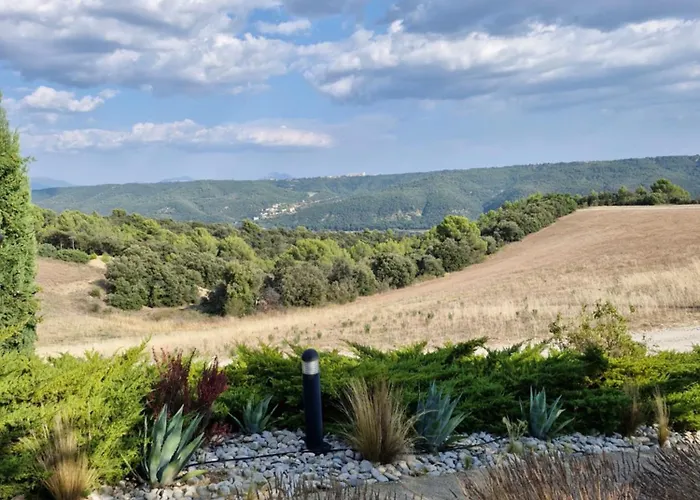 Bed & Breakfast D'hotes A Petre