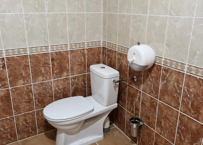 Bed & Breakfast D'hotes A Petre Entrevennes