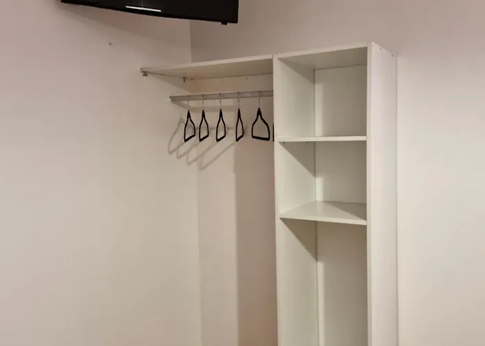 D'hotes A Petre 3* Entrevennes