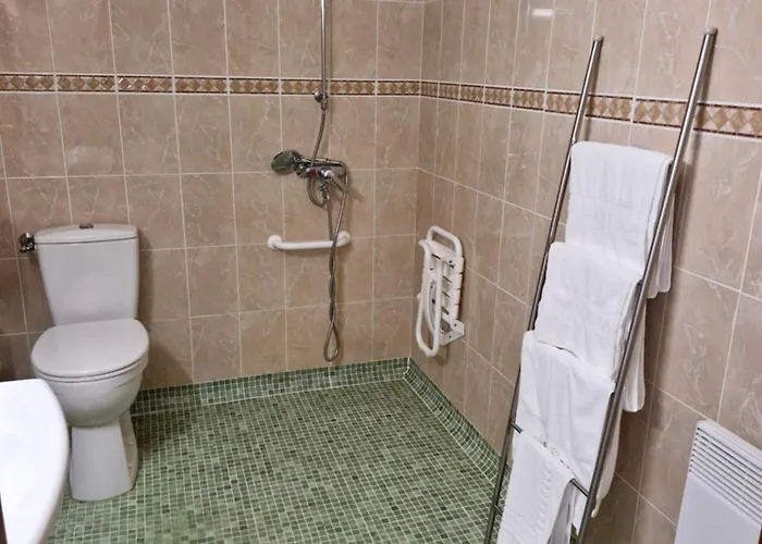 Bed & Breakfast D'hotes A Petre Entrevennes