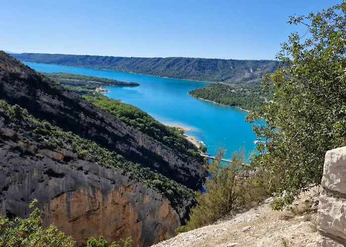 Bed & Breakfast D'hotes A Petre 3*