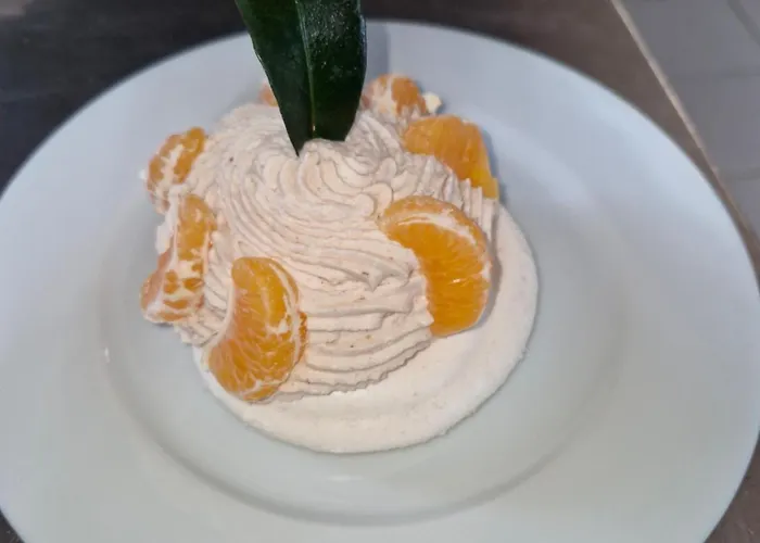 Bed & Breakfast D'hotes A Petre Entrevennes